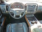 2019 Chevrolet Silverado 2500 Crew Cab SRW 4WD Pickup for sale #TR93222A - photo 9