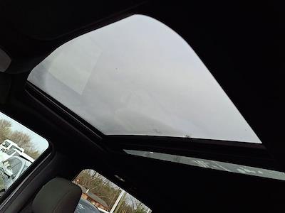 Used 2023 Ford F-150 - photo 1