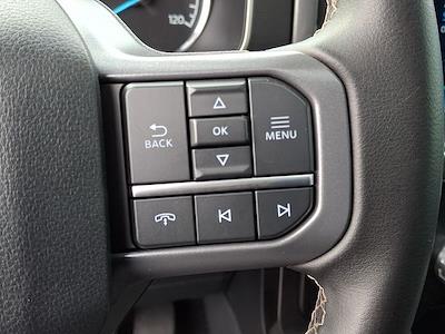 Used 2023 Ford F-150 - photo 1