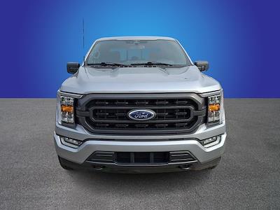 Used 2023 Ford F-150 - photo 1