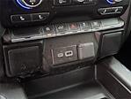 Used 2022 Chevrolet Silverado 1500 RST Crew Cab for sale #TR93228A - photo 10