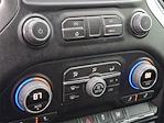 Used 2022 Chevrolet Silverado 1500 RST Crew Cab for sale #TR93228A - photo 11