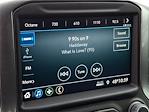 Used 2022 Chevrolet Silverado 1500 RST Crew Cab for sale #TR93228A - photo 12