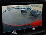 Used 2022 Chevrolet Silverado 1500 RST Crew Cab for sale #TR93228A - photo 13