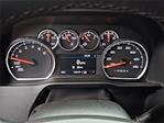 Used 2022 Chevrolet Silverado 1500 RST Crew Cab for sale #TR93228A - photo 15