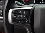 Used 2022 Chevrolet Silverado 1500 RST Crew Cab for sale #TR93228A - photo 16