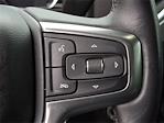 Used 2022 Chevrolet Silverado 1500 RST Crew Cab for sale #TR93228A - photo 17