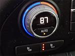 Used 2022 Chevrolet Silverado 1500 RST Crew Cab for sale #TR93228A - photo 19