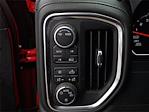 Used 2022 Chevrolet Silverado 1500 RST Crew Cab for sale #TR93228A - photo 20