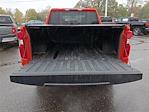 Used 2022 Chevrolet Silverado 1500 RST Crew Cab for sale #TR93228A - photo 22