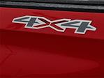 Used 2022 Chevrolet Silverado 1500 RST Crew Cab for sale #TR93228A - photo 26