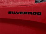 Used 2022 Chevrolet Silverado 1500 RST Crew Cab for sale #TR93228A - photo 27