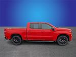 Used 2022 Chevrolet Silverado 1500 RST Crew Cab for sale #TR93228A - photo 4