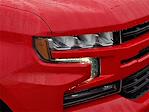 Used 2022 Chevrolet Silverado 1500 RST Crew Cab for sale #TR93228A - photo 30