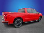 Used 2022 Chevrolet Silverado 1500 RST Crew Cab for sale #TR93228A - photo 5