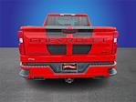 Used 2022 Chevrolet Silverado 1500 RST Crew Cab for sale #TR93228A - photo 6