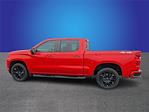 Used 2022 Chevrolet Silverado 1500 RST Crew Cab for sale #TR93228A - photo 7