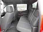 Used 2022 Chevrolet Silverado 1500 RST Crew Cab for sale #TR93228A - photo 8