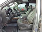 2025 Chevrolet Silverado 2500 Crew Cab 4WD Pickup for sale #TR93245A - photo 10