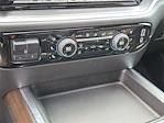 2025 Chevrolet Silverado 2500 Crew Cab 4WD Pickup for sale #TR93245A - photo 12