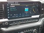 2025 Chevrolet Silverado 2500 Crew Cab 4WD Pickup for sale #TR93245A - photo 13
