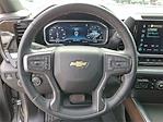 2025 Chevrolet Silverado 2500 Crew Cab 4WD Pickup for sale #TR93245A - photo 15
