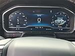 2025 Chevrolet Silverado 2500 Crew Cab 4WD Pickup for sale #TR93245A - photo 16