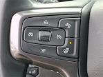 2025 Chevrolet Silverado 2500 Crew Cab 4WD Pickup for sale #TR93245A - photo 17
