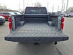 2025 Chevrolet Silverado 2500 Crew Cab 4WD Pickup for sale #TR93245A - photo 24