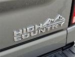 2025 Chevrolet Silverado 2500 Crew Cab 4WD Pickup for sale #TR93245A - photo 26