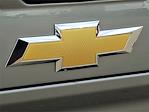 2025 Chevrolet Silverado 2500 Crew Cab 4WD Pickup for sale #TR93245A - photo 27