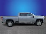 2025 Chevrolet Silverado 2500 Crew Cab 4WD Pickup for sale #TR93245A - photo 6
