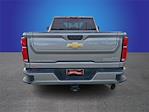 2025 Chevrolet Silverado 2500 Crew Cab 4WD Pickup for sale #TR93245A - photo 3
