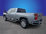 2025 Chevrolet Silverado 2500 Crew Cab 4WD Pickup for sale #TR93245A - photo 2