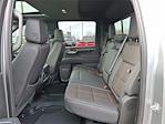 2025 Chevrolet Silverado 2500 Crew Cab 4WD Pickup for sale #TR93245A - photo 8