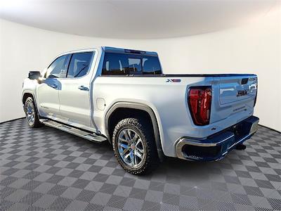 2019 GMC Sierra 1500 Crew Cab 4WD Pickup for sale #TR93291A - photo 2