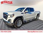 2019 GMC Sierra 1500 Crew Cab 4WD Pickup for sale #TR93291A - photo 1
