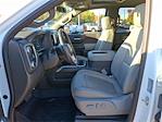 2019 GMC Sierra 1500 Crew Cab 4WD Pickup for sale #TR93291A - photo 10