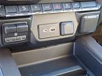 2019 GMC Sierra 1500 Crew Cab 4WD Pickup for sale #TR93291A - photo 12