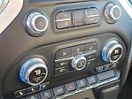 2019 GMC Sierra 1500 Crew Cab 4WD Pickup for sale #TR93291A - photo 13