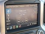 2019 GMC Sierra 1500 Crew Cab 4WD Pickup for sale #TR93291A - photo 14