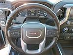 2019 GMC Sierra 1500 Crew Cab 4WD Pickup for sale #TR93291A - photo 16