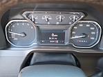 2019 GMC Sierra 1500 Crew Cab 4WD Pickup for sale #TR93291A - photo 17