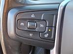 2019 GMC Sierra 1500 Crew Cab 4WD Pickup for sale #TR93291A - photo 18