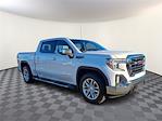 2019 GMC Sierra 1500 Crew Cab 4WD Pickup for sale #TR93291A - photo 2
