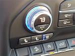 2019 GMC Sierra 1500 Crew Cab 4WD Pickup for sale #TR93291A - photo 21