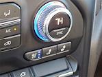 2019 GMC Sierra 1500 Crew Cab 4WD Pickup for sale #TR93291A - photo 22