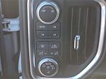 2019 GMC Sierra 1500 Crew Cab 4WD Pickup for sale #TR93291A - photo 24