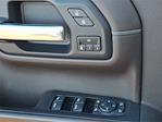 2019 GMC Sierra 1500 Crew Cab 4WD Pickup for sale #TR93291A - photo 25
