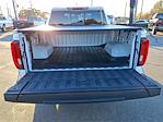2019 GMC Sierra 1500 Crew Cab 4WD Pickup for sale #TR93291A - photo 27
